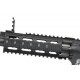 Модель автомата G&G GR16 CQW Rush (110-120 м.с.) Plastic Blow Back [EGR-16P-RSH-BBB-NCM]